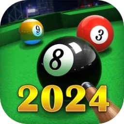 kai云体育app截图2