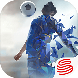 完美真人app