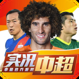 beplay全站网页登录
