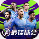 17c入口在哪