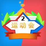 注册就送彩金的白菜网大全