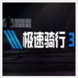 pg赏金女王官网版