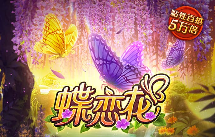 bbv体育官网登录入口