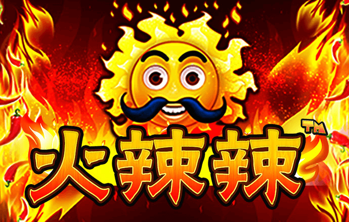 767体育彩票app