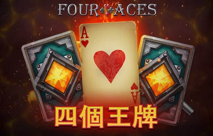 b33体育