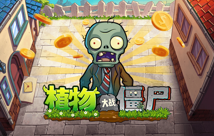 幸福宝app官网入口下载