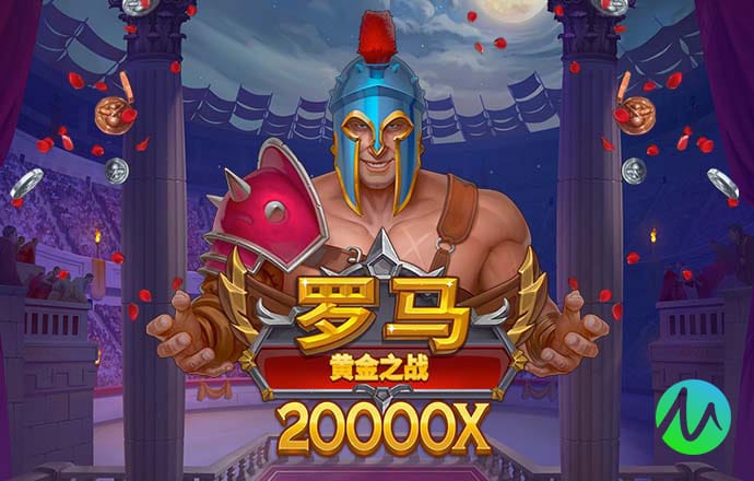 新一代跑狗网论坛的全年资料