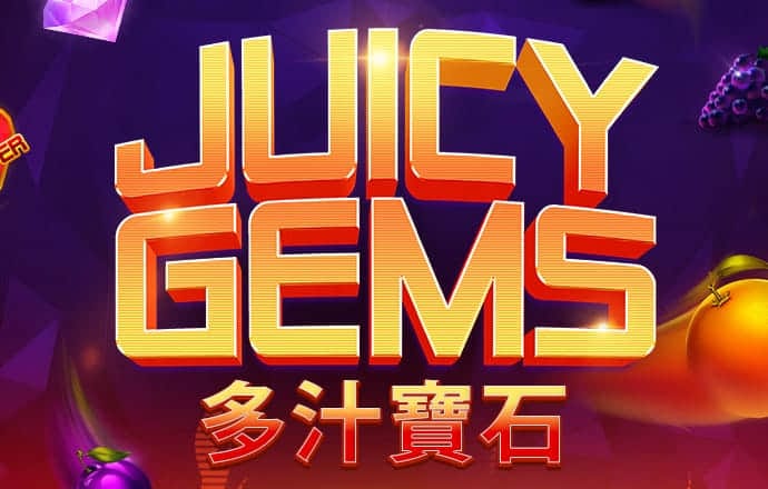 73882必赢这个网站是什么