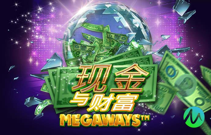 天博tb体育官方app下载安装