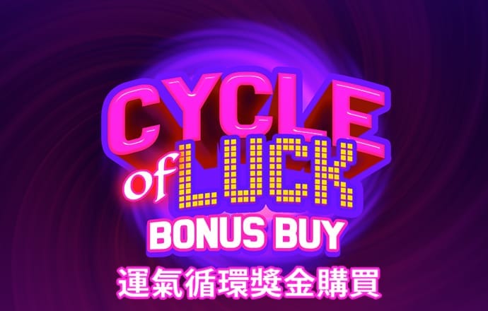 浩瀚体育下载官网手机版
