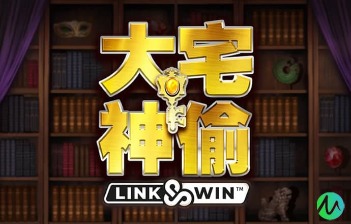 中欧体育官网